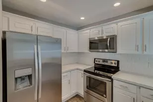 1645 W Baseline Rd, Mesa, AZ 85202 - Photo 4