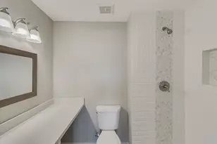 1645 W Baseline Rd, Mesa, AZ 85202 - Photo 8
