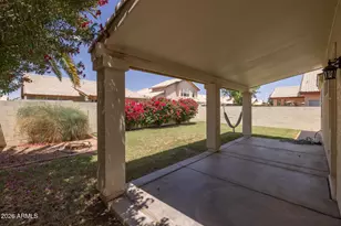 1068 W Glenmere Dr, Chandler, AZ 85224 - Photo 24