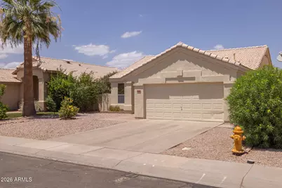 1068 W Glenmere Drive, Chandler, AZ 85224 - Photo 2