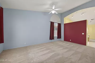1068 W Glenmere Drive, Chandler, AZ 85224 - Photo 4