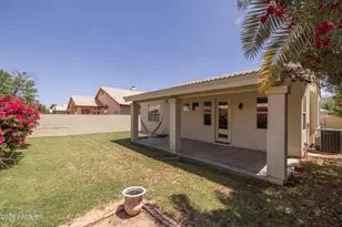 1068 W Glenmere Dr, Chandler, AZ 85224 - Photo 22