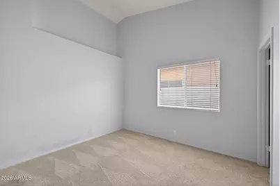 1068 W Glenmere Drive, Chandler, AZ 85224 - Photo 16