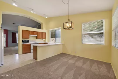 1068 W Glenmere Drive, Chandler, AZ 85224 - Photo 12