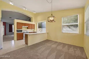 1068 W Glenmere Dr, Chandler, AZ 85224 - Photo 12