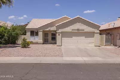 1068 W Glenmere Drive, Chandler, AZ 85224 - Photo 26