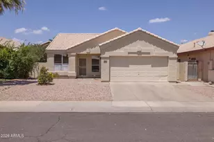 1068 W Glenmere Dr, Chandler, AZ 85224 - Photo 26