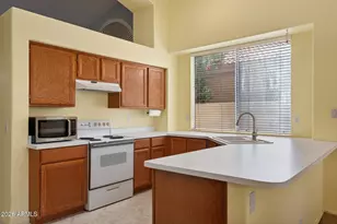 1068 W Glenmere Dr, Chandler, AZ 85224 - Photo 8