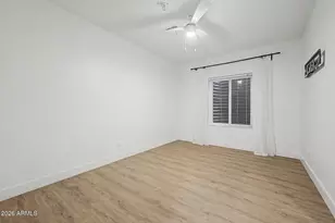 2732 E Tamarisk St, Gilbert, AZ 85296 - Photo 38