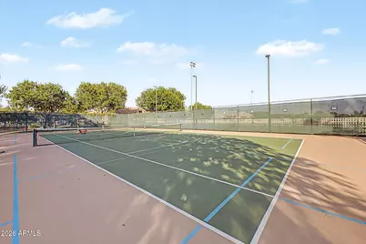 2732 E Tamarisk Street, Gilbert, AZ 85296 - Photo 56