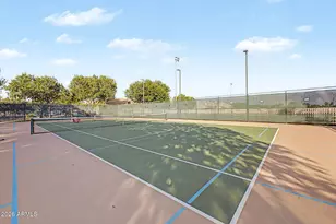 2732 E Tamarisk St, Gilbert, AZ 85296 - Photo 56