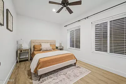 2732 E Tamarisk Street, Gilbert, AZ 85296 - Photo 40