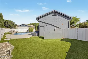 2732 E Tamarisk St, Gilbert, AZ 85296 - Photo 54