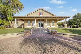 2732 E Tamarisk St, Gilbert, AZ 85296 - Photo 58
