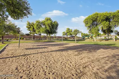 2732 E Tamarisk Street, Gilbert, AZ 85296 - Photo 66