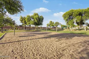 2732 E Tamarisk St, Gilbert, AZ 85296 - Photo 66