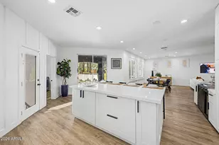 2732 E Tamarisk St, Gilbert, AZ 85296 - Photo 20
