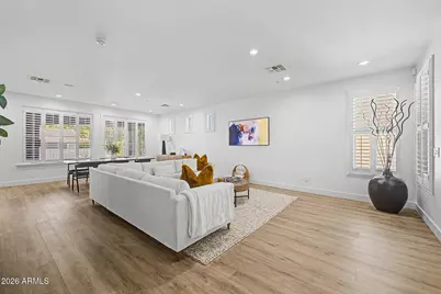 2732 E Tamarisk Street, Gilbert, AZ 85296 - Photo 12