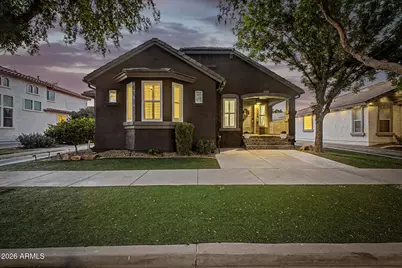 2732 E Tamarisk Street, Gilbert, AZ 85296 - Photo 1