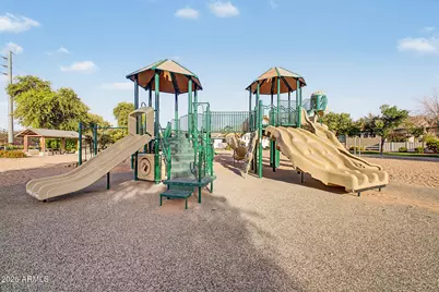 2732 E Tamarisk Street, Gilbert, AZ 85296 - Photo 64