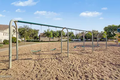 2732 E Tamarisk Street, Gilbert, AZ 85296 - Photo 62