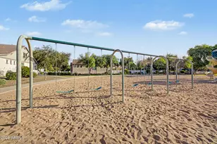 2732 E Tamarisk St, Gilbert, AZ 85296 - Photo 62