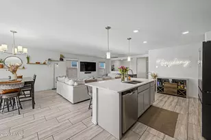 5830 S 23rd Dr, Phoenix, AZ 85041 - Photo 16