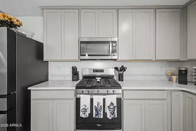 5830 S 23rd Drive, Phoenix, AZ 85041 - Photo 18