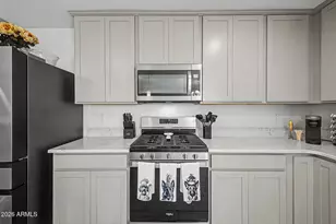 5830 S 23rd Dr, Phoenix, AZ 85041 - Photo 18