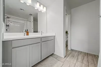 5830 S 23rd Drive, Phoenix, AZ 85041 - Photo 22