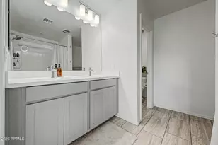 5830 S 23rd Dr, Phoenix, AZ 85041 - Photo 22