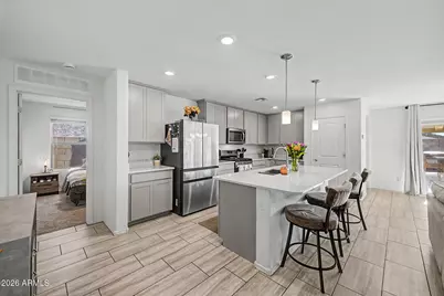 5830 S 23rd Drive, Phoenix, AZ 85041 - Photo 14