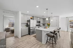 5830 S 23rd Dr, Phoenix, AZ 85041 - Photo 14