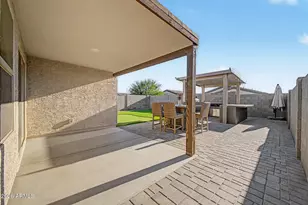 5830 S 23rd Dr, Phoenix, AZ 85041 - Photo 36