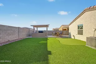5830 S 23rd Dr, Phoenix, AZ 85041 - Photo 38
