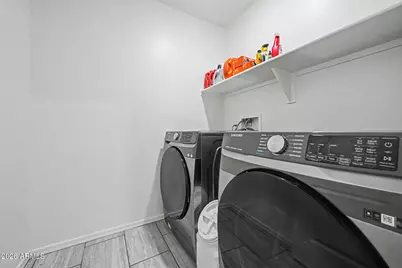 5830 S 23rd Drive, Phoenix, AZ 85041 - Photo 32