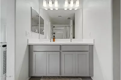 5830 S 23rd Drive, Phoenix, AZ 85041 - Photo 24