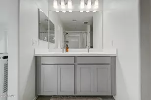 5830 S 23rd Dr, Phoenix, AZ 85041 - Photo 24