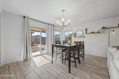 5830 S 23rd Drive, Phoenix, AZ 85041 - Photo 12