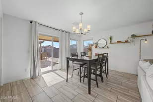 5830 S 23rd Dr, Phoenix, AZ 85041 - Photo 12