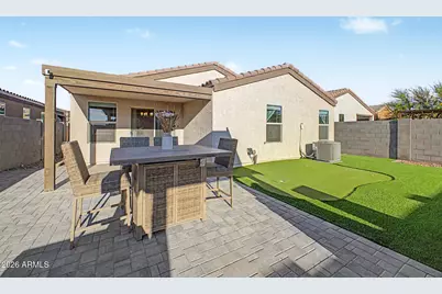 5830 S 23rd Drive, Phoenix, AZ 85041 - Photo 40
