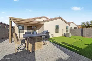 5830 S 23rd Dr, Phoenix, AZ 85041 - Photo 40