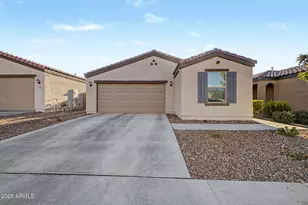 5830 S 23rd Dr, Phoenix, AZ 85041 - Photo 2