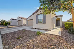 5830 S 23rd Dr, Phoenix, AZ 85041 - Photo 4