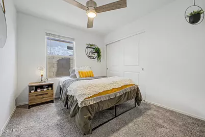 5830 S 23rd Drive, Phoenix, AZ 85041 - Photo 28