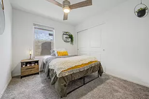 5830 S 23rd Dr, Phoenix, AZ 85041 - Photo 28
