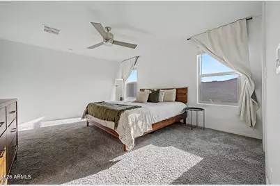 5830 S 23rd Drive, Phoenix, AZ 85041 - Photo 20