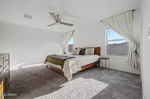5830 S 23rd Dr, Phoenix, AZ 85041 - Photo 20