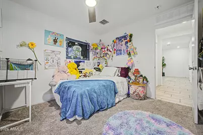 5830 S 23rd Drive, Phoenix, AZ 85041 - Photo 26