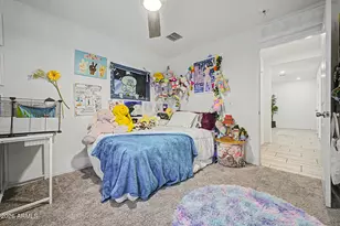 5830 S 23rd Dr, Phoenix, AZ 85041 - Photo 26